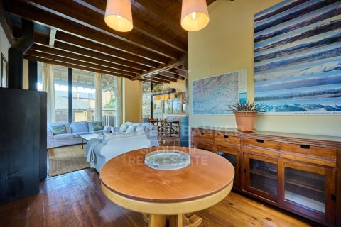 Купить виллу в Каталония, Испания с 6 спален, 240м², № 5658 - фото 12