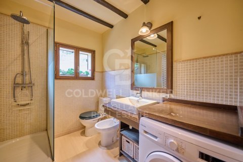 Купить виллу в Каталония, Испания с 6 спален, 240м², № 5658 - фото 24