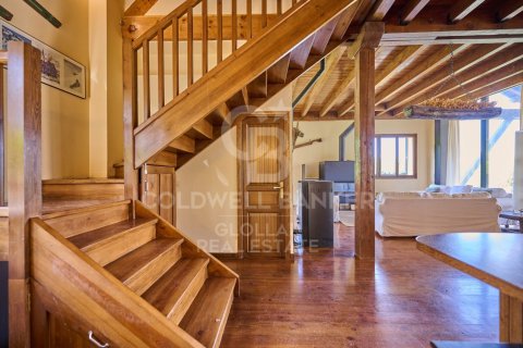Купить виллу в Каталония, Испания с 6 спален, 240м², № 5658 - фото 3