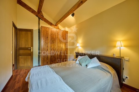 Купить виллу в Каталония, Испания с 6 спален, 240м², № 5658 - фото 22
