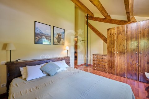 Купить виллу в Каталония, Испания с 6 спален, 240м², № 5658 - фото 26
