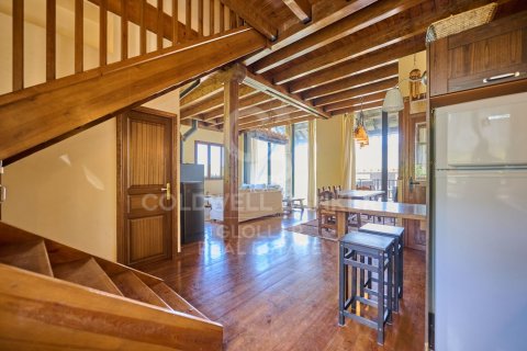 Купить виллу в Каталония, Испания с 6 спален, 240м², № 5658 - фото 20