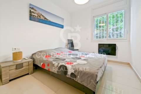 2 bedrooms apartment for sale in Roses, Girona, Catalonia, Spain № 5660 - photo 10