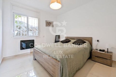 2 bedrooms apartment for sale in Roses, Girona, Catalonia, Spain № 5660 - photo 8