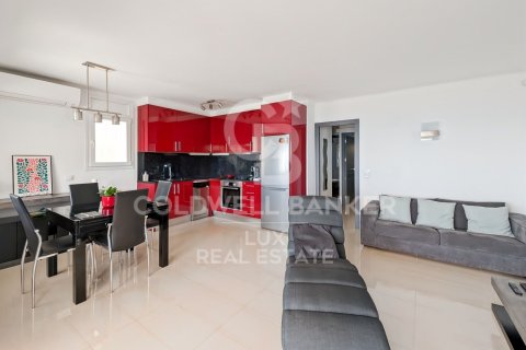 2 bedrooms apartment for sale in Roses, Girona, Catalonia, Spain № 5660 - photo 7
