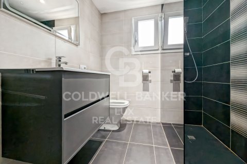 2 bedrooms apartment for sale in Roses, Girona, Catalonia, Spain № 5660 - photo 11