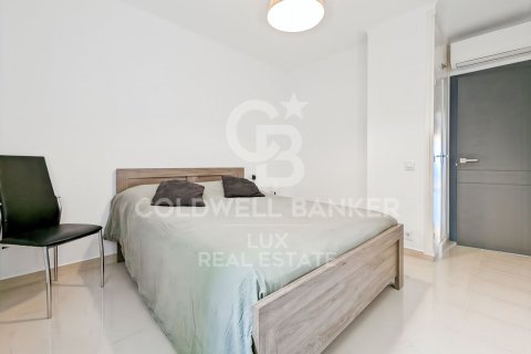 2 bedrooms apartment for sale in Roses, Girona, Catalonia, Spain № 5660 - photo 9