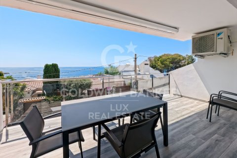 2 bedrooms apartment for sale in Roses, Girona, Catalonia, Spain № 5660 - photo 12