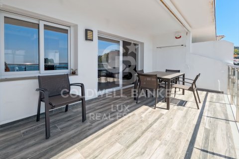 2 bedrooms apartment for sale in Roses, Girona, Catalonia, Spain № 5660 - photo 4