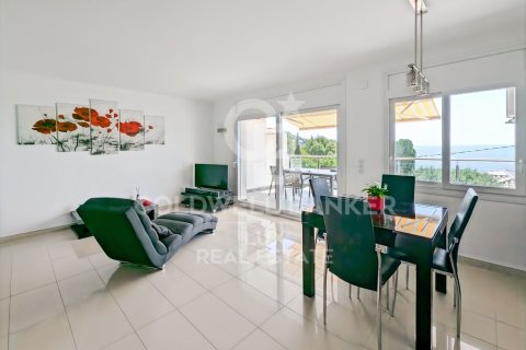 2 bedrooms apartment for sale in Roses, Girona, Catalonia, Spain № 5660 - photo 5