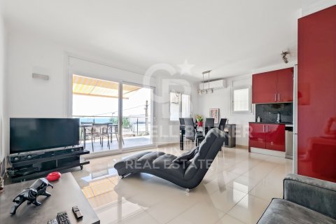 2 bedrooms apartment for sale in Roses, Girona, Catalonia, Spain № 5660 - photo 6