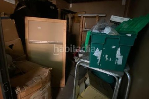 Propiedad comercial de 198 m² en venta en Sant Martí, Barcelona, Cataluña, Spain № 2174 - foto 27