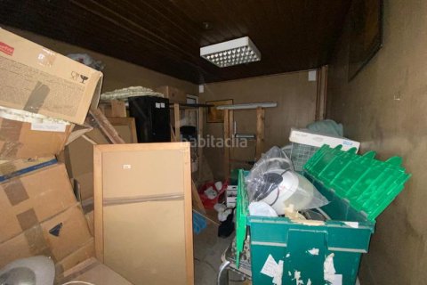 Propiedad comercial de 198 m² en venta en Sant Martí, Barcelona, Cataluña, Spain № 2174 - foto 6