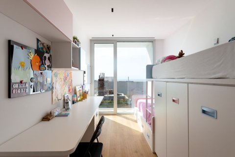 Сasa de 4 dormitorios en venta en Teia, Barcelona, Cataluña, Spain № 2914 - foto 26