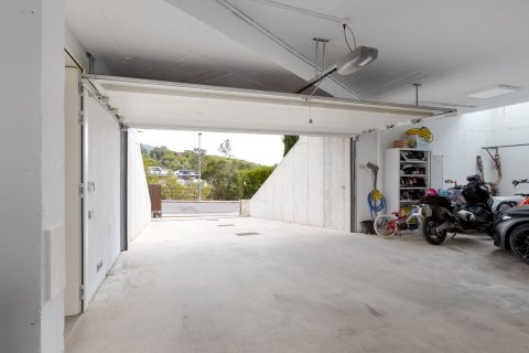Сasa de 4 dormitorios en venta en Teia, Barcelona, Cataluña, Spain № 2914 - foto 30