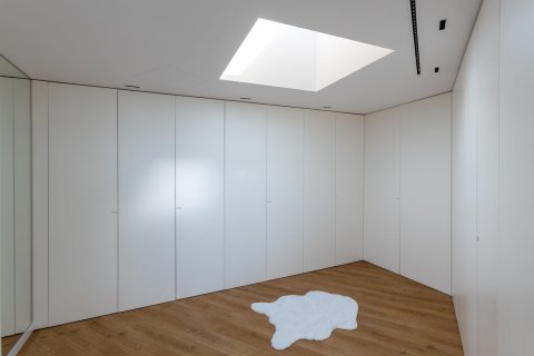 Сasa de 4 dormitorios en venta en Teia, Barcelona, Cataluña, Spain № 2914 - foto 3
