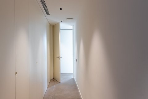 Сasa de 4 dormitorios en venta en Teia, Barcelona, Cataluña, Spain № 2914 - foto 29