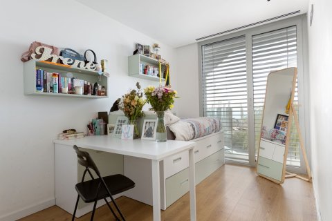Сasa de 4 dormitorios en venta en Teia, Barcelona, Cataluña, Spain № 2914 - foto 25
