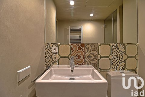 Apartamento de 2 dormitorios en venta en Barcelona, Cataluña, Spain № 4867 - foto 13