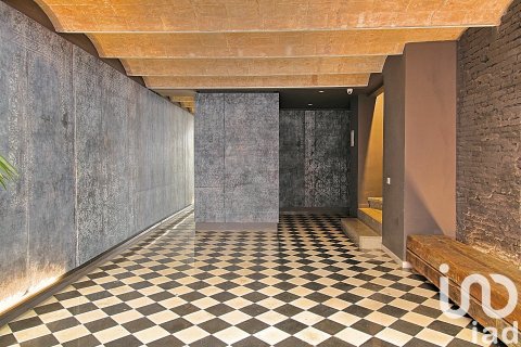 Apartamento de 2 dormitorios en venta en Barcelona, Cataluña, Spain № 4867 - foto 4