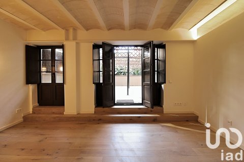 Apartamento de 2 dormitorios en venta en Barcelona, Cataluña, Spain № 4867 - foto 6