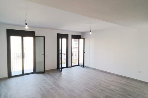Apartamento de 3 dormitorios en venta en L'Ametlla de Mar, Tarragona, Cataluña, Spain № 4864 - foto 5