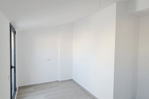 Apartamento de 3 dormitorios en venta en L'Ametlla de Mar, Tarragona, Cataluña, Spain № 4864 - foto 16