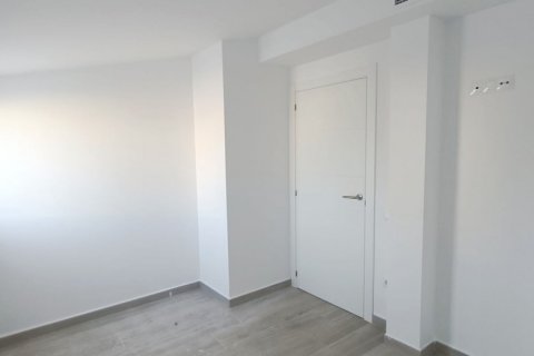Apartamento de 3 dormitorios en venta en L'Ametlla de Mar, Tarragona, Cataluña, Spain № 4864 - foto 6