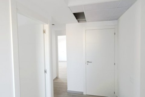 Apartamento de 3 dormitorios en venta en L'Ametlla de Mar, Tarragona, Cataluña, Spain № 4864 - foto 7