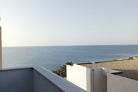 Apartamento de 3 dormitorios en venta en L'Ametlla de Mar, Tarragona, Cataluña, Spain № 4864 - foto 22
