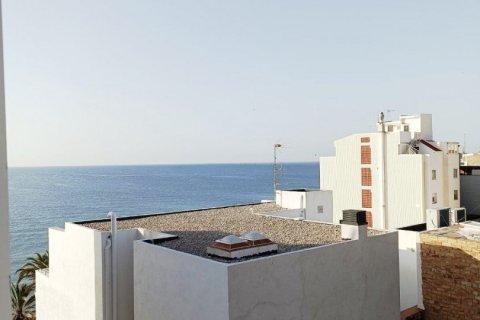Apartamento de 3 dormitorios en venta en L'Ametlla de Mar, Tarragona, Cataluña, Spain № 4864 - foto 26