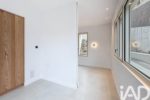Сasa de 4 dormitorios en venta en Sant Pere de Ribes, Barcelona, Cataluña, Spain № 4862 - foto 24