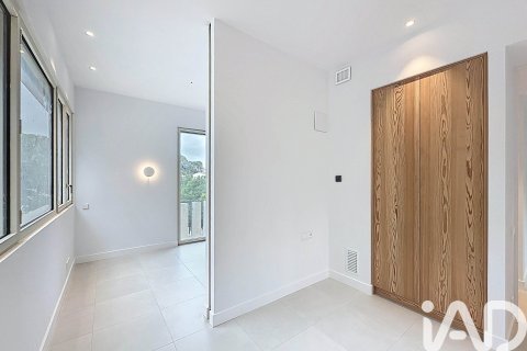 Сasa de 4 dormitorios en venta en Sant Pere de Ribes, Barcelona, Cataluña, Spain № 4862 - foto 25