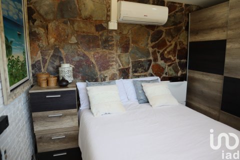Сasa de 4 dormitorios en venta en Castellar del Vallès, Barcelona, Cataluña, Spain № 4968 - foto 19
