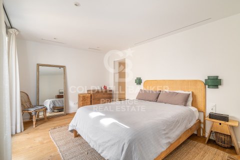 Ático de 3 dormitorios en venta en Barcelona, Cataluña, Spain № 5455 - foto 7