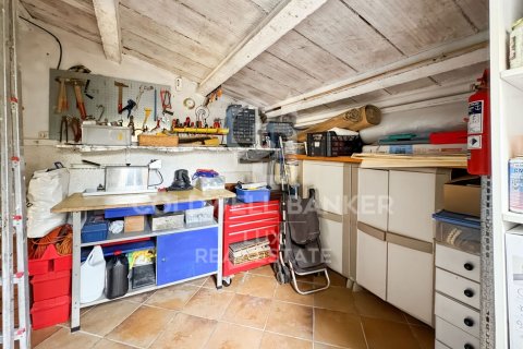 Сasa de 4 dormitorios en venta en Empuriabrava, Gerona, Cataluña, Spain № 5456 - foto 23
