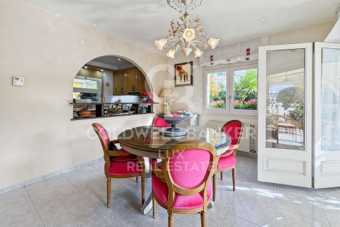 Сasa de 4 dormitorios en venta en Empuriabrava, Gerona, Cataluña, Spain № 5456 - foto 7