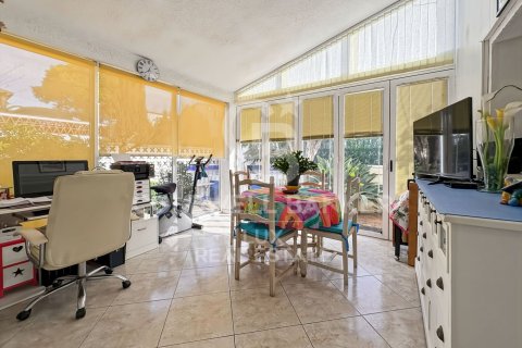 Сasa de 4 dormitorios en venta en Empuriabrava, Gerona, Cataluña, Spain № 5456 - foto 18