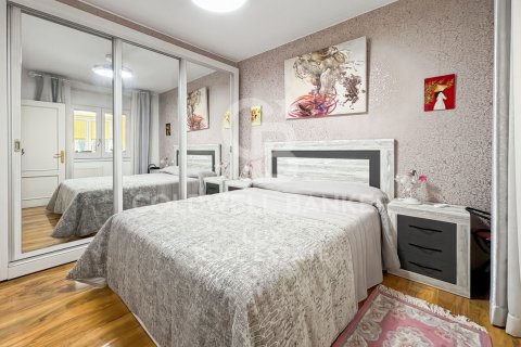Сasa de 4 dormitorios en venta en Empuriabrava, Gerona, Cataluña, Spain № 5456 - foto 16