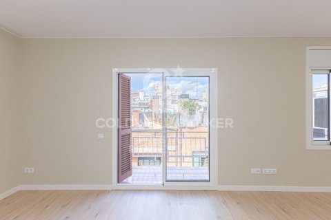 3 chambres apartment à vendre à Barcelona, Catalonia, Spain № 5459 - photo 3