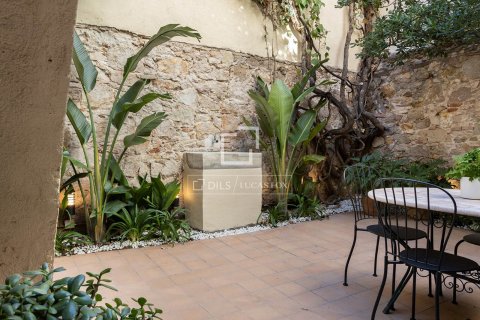 Apartamento de 2 dormitorios en venta en Barcelona, Cataluña, Spain № 4106 - foto 13