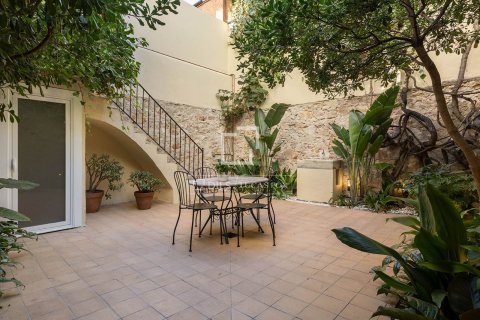Apartamento de 2 dormitorios en venta en Barcelona, Cataluña, Spain № 4106 - foto 4