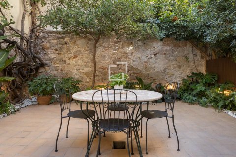 Apartamento de 2 dormitorios en venta en Barcelona, Cataluña, Spain № 4106 - foto 12