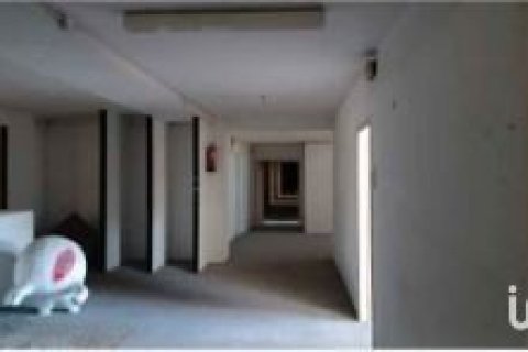 Propiedad comercial de 8000 m² en venta en Canyelles, Gerona, Cataluña, Spain № 5093 - foto 12