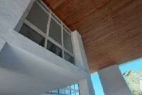 Propiedad comercial de 8000 m² en venta en Canyelles, Gerona, Cataluña, Spain № 5093 - foto 11