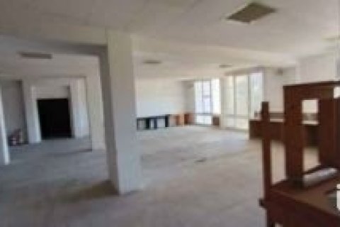 Propiedad comercial de 8000 m² en venta en Canyelles, Gerona, Cataluña, Spain № 5093 - foto 16