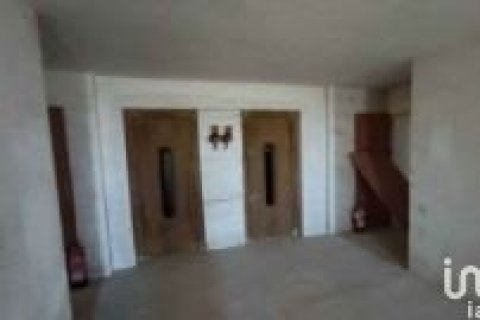 Propiedad comercial de 8000 m² en venta en Canyelles, Gerona, Cataluña, Spain № 5093 - foto 18
