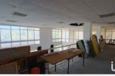 Propiedad comercial de 8000 m² en venta en Canyelles, Gerona, Cataluña, Spain № 5093 - foto 14