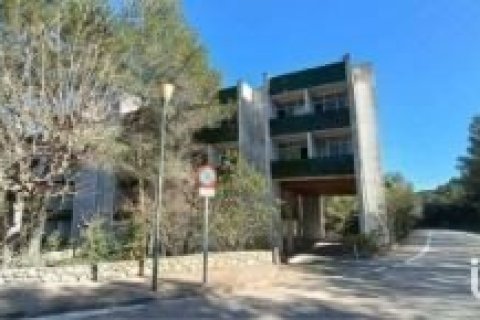 Propiedad comercial de 8000 m² en venta en Canyelles, Gerona, Cataluña, Spain № 5093 - foto 7