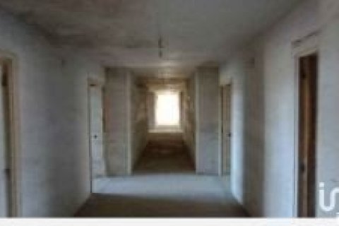 Propiedad comercial de 8000 m² en venta en Canyelles, Gerona, Cataluña, Spain № 5093 - foto 20